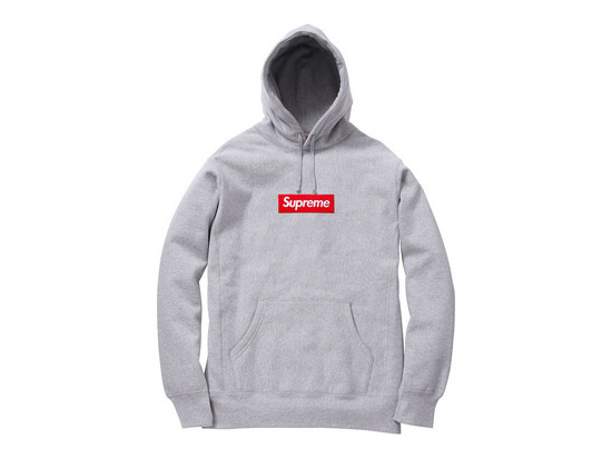 Supreme Box Logo Pullover Top Sellers, UP TO 62% OFF | www 