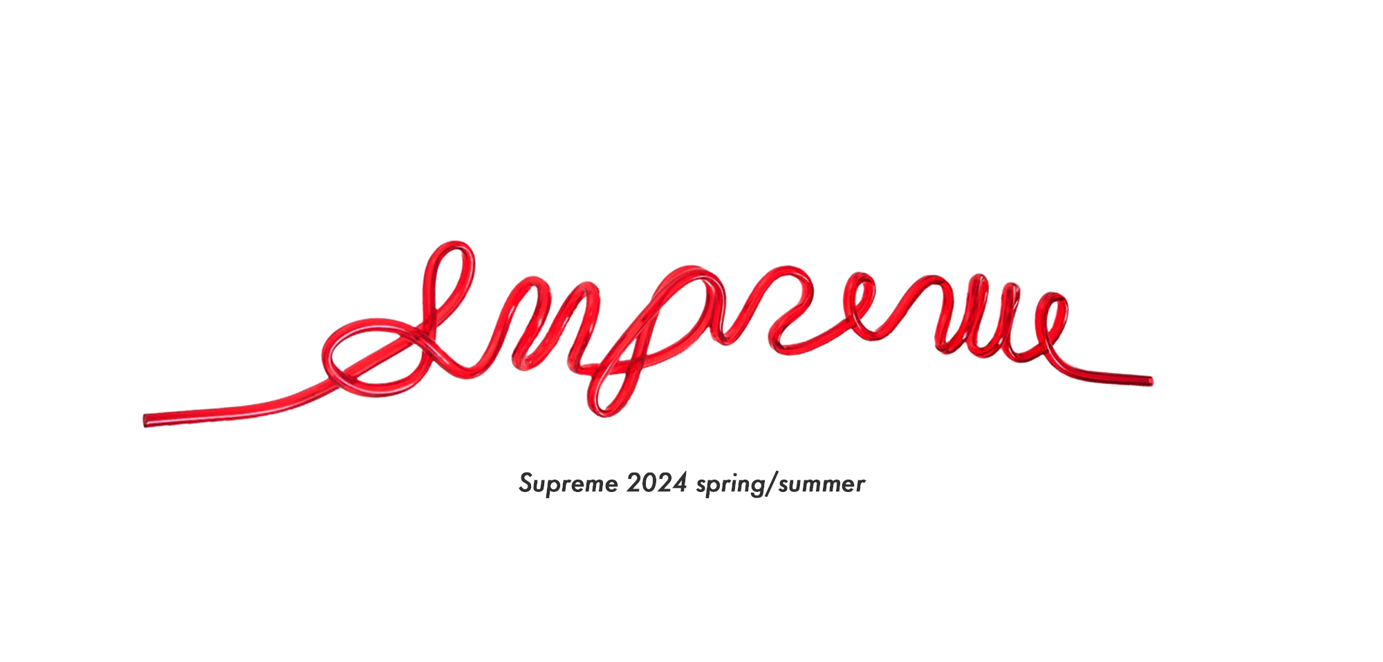 Supreme（シュプリーム）を販売/通販するページ-sweatshirts - UG.SHAFT