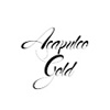 acapulco gold �A�J�v���R�E�S�[���h